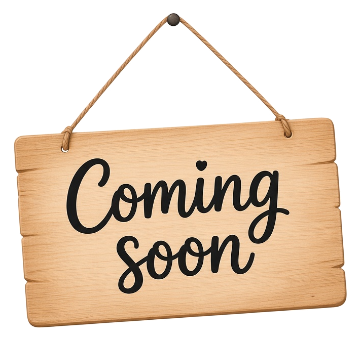 Coming-soon-new-cambridge-resources