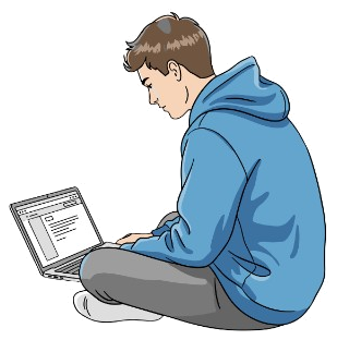 smart-exam-resources-sign-up-boy