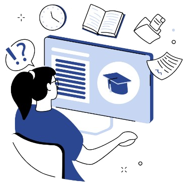 smart-exam-resources-sign-up-girl